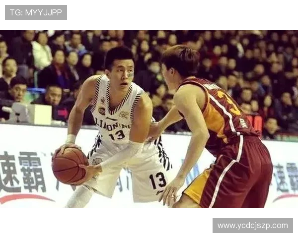 CBA辽宁队与北京队历史交锋回顾及战绩分析 CBA辽宁队与北京队历史交锋回顾及战绩分析