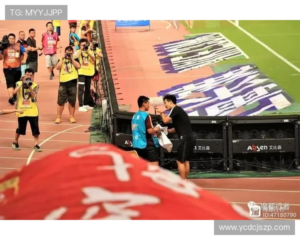 上港与权健激战正酣PPTV直播精彩瞬间不容错过 上港与权健激战正酣PPTV直播精彩瞬间不容错过