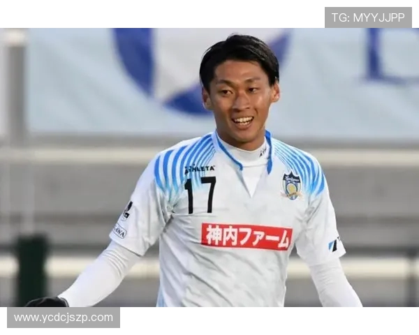 东京绿茵与玉海的精彩对决结果揭晓赛季走势引人关注