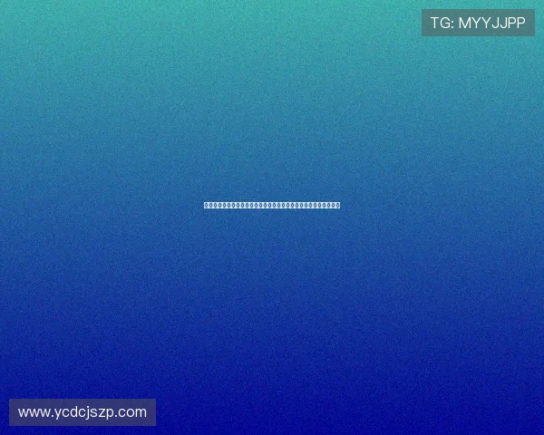 中国与尼西亚精彩对决录像回放见证足球激情与团队协作的巅峰时刻 中国与尼西亚精彩对决录像回放见证足球激情与团队协作的巅峰时刻