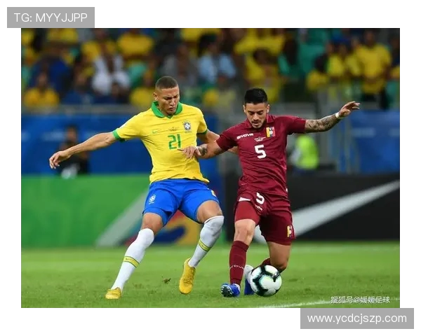 乌拉圭与委内瑞拉首发阵容分析及比赛前瞻解析