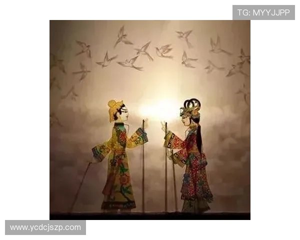 代怀博：探索现代科技与传统文化交融下的新兴艺术形式