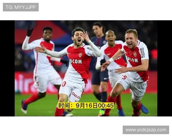 亚眼对摩纳哥精彩赛事视频回顾与分析全程解读