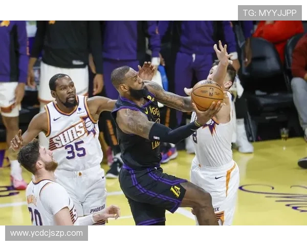 今天NBA掘金对阵湖人精彩对决前瞻分析及赛前预测