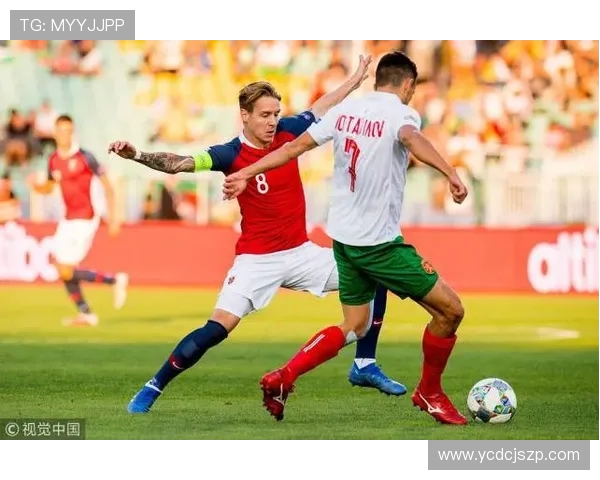 保加利亚与挪威足球实力对比谁更胜一筹分析