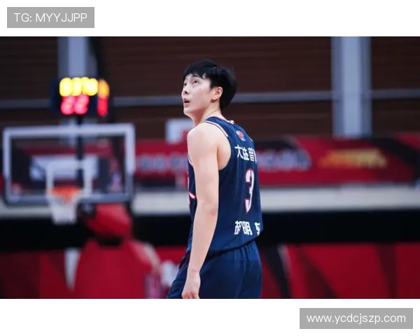 冈马雷斯迎战本菲卡激战在即球迷期待精彩对决与历史交锋