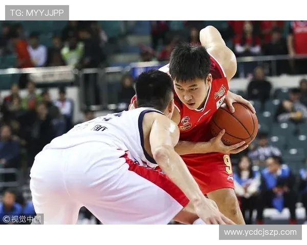 八一富邦与广州证券激战正酣谁能在赛场上笑到最后