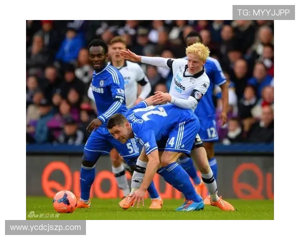 切尔西对德比郡精彩比赛录像回放全程分析与精彩瞬间集锦 切尔西对德比郡精彩比赛录像回放全程分析与精彩瞬间集锦