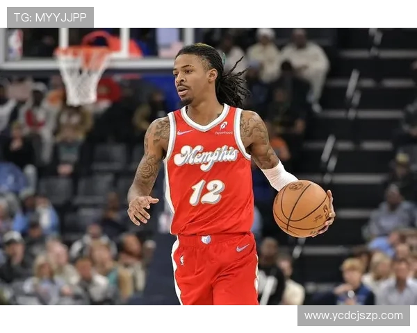 勇士与太阳对决因不可抗力因素宣布延期比赛安排调整