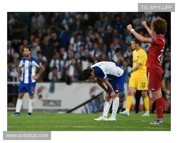 利物浦与阿积士激战正酣谁能在欧冠赛场上笑到最后 利物浦与阿积士激战正酣谁能在欧冠赛场上笑到最后