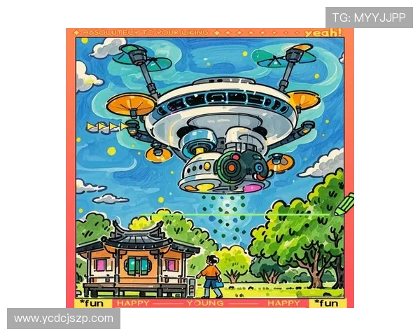 加维引领新潮流探索未来科技与人文交融的无限可能