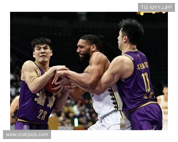 北京对阵浙江篮球直播精彩瞬间全程回顾与赛后分析