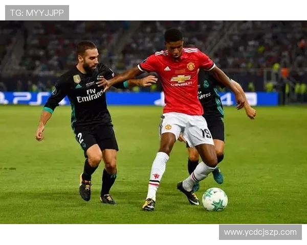 吉尼斯杯精彩对决皇马与曼联的巅峰之战即将上演 吉尼斯杯精彩对决皇马与曼联的巅峰之战即将上演