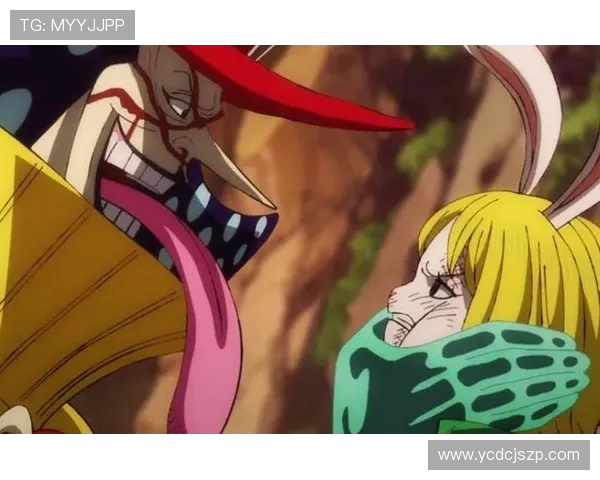 厄斯特松与天狼星激战在即谁将赢得这场精彩对决 厄斯特松与天狼星激战在即谁将赢得这场精彩对决