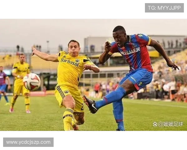 哥伦布机与科罗拉多的激烈对决展现篮球魅力与团队精神