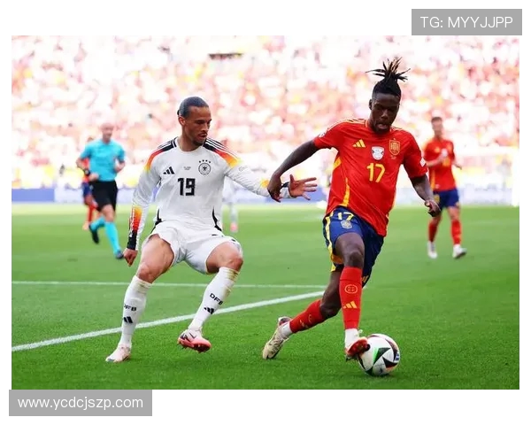 哈德斯与南安普的精彩对决谁能笑到最后分析比赛输赢走势