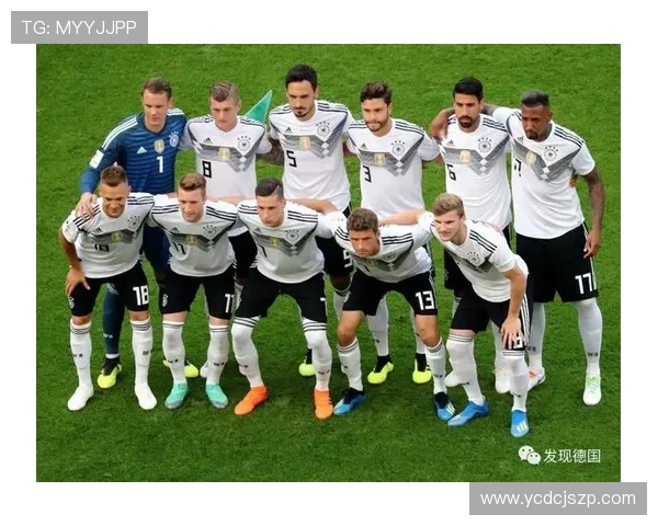 坎塞洛的足球之路：从天才少年到欧洲顶级后卫的蜕变历程