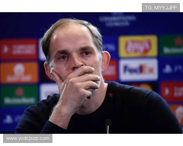 图赫尔有望接管曼联滕哈赫下课倒计时已开启三冠教头或将重塑球队未来