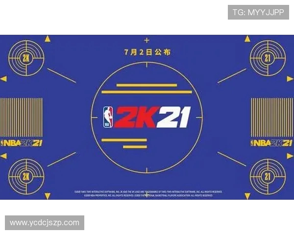 塔里伊森的崛起之路：从大学篮球新星到NBA未来之星