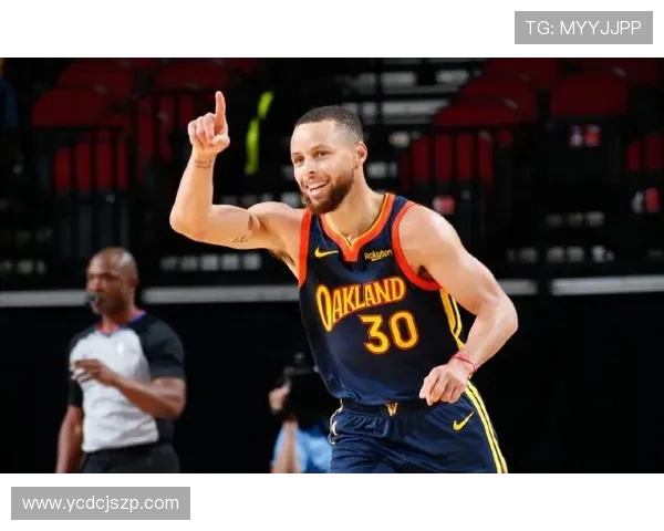 墨尔本骑士迎战阿东那期待精彩对决与激烈竞争