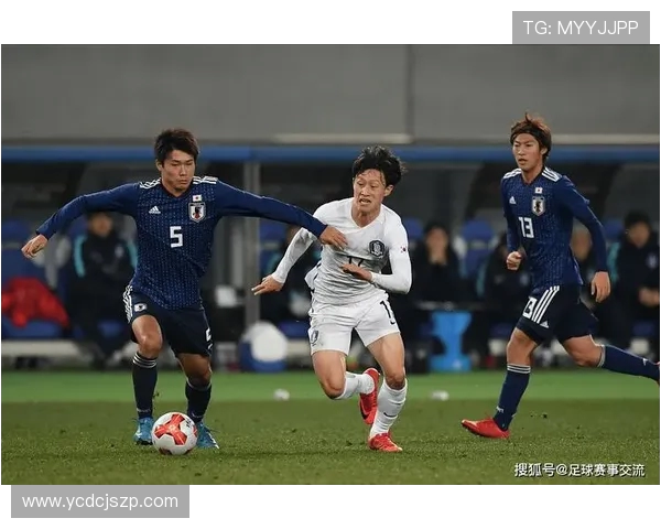 大阪与浦和的激烈对决比分揭晓精彩瞬间回顾