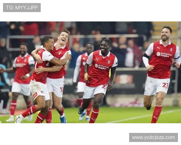 奥德汉姆与福利特的精彩对决揭示英甲联赛新格局