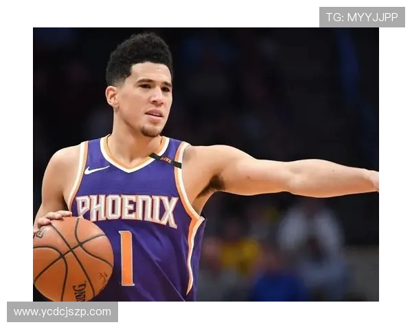 太阳队与火箭队历史交锋比分回顾与分析 太阳队与火箭队历史交锋比分回顾与分析