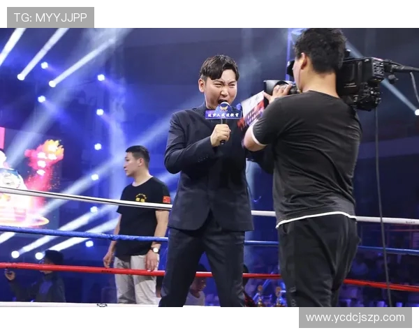 安迪苏瓦与焦富开精彩对决引发热议谁能在这场较量中胜出 安迪苏瓦与焦富开精彩对决引发热议谁能在这场较量中胜出