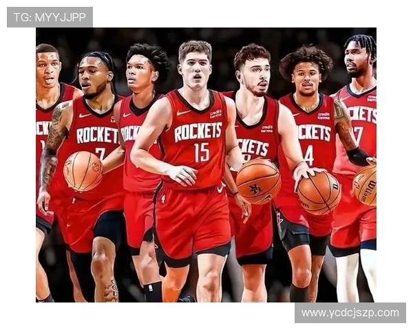 尼克斯与老鹰对决分析：战术解析与球员表现展望