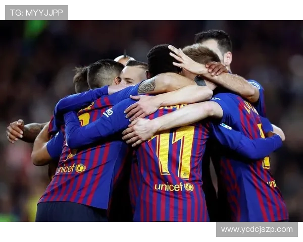 巴萨与塞尔塔精彩对决全场集锦回顾及精彩瞬间分析 巴萨与塞尔塔精彩对决全场集锦回顾及精彩瞬间分析