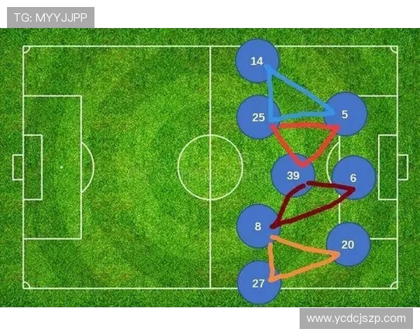 巴塞罗那与里昂下半场精彩对决分析与战术解读