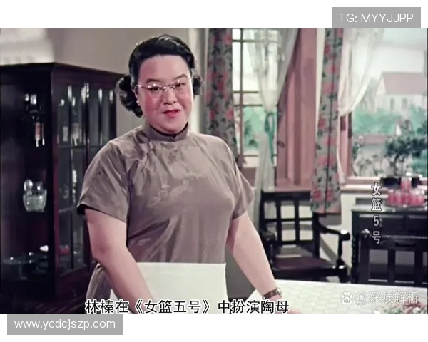 常林的奋斗历程与成长故事:从默默无闻到闪耀赛场的传奇之路 常林的奋斗历程与成长故事:从默默无闻到闪耀赛场的传奇之路