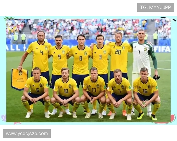 德国与瑞典精彩对决录像回看分析与精彩瞬间回顾 德国与瑞典精彩对决录像回看分析与精彩瞬间回顾