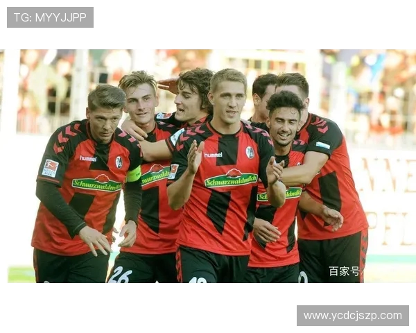 弗赖堡主场迎战比勒菲尔德全力争胜展现实力与信心 弗赖堡主场迎战比勒菲尔德全力争胜展现实力与信心