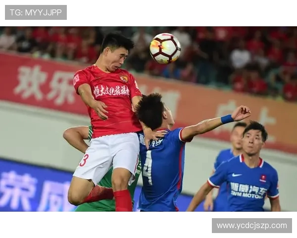 恒大与斯威激战正酣比分揭晓引发球迷热议