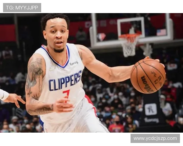 快船与步行者对决分析：战术解析与球员表现展望