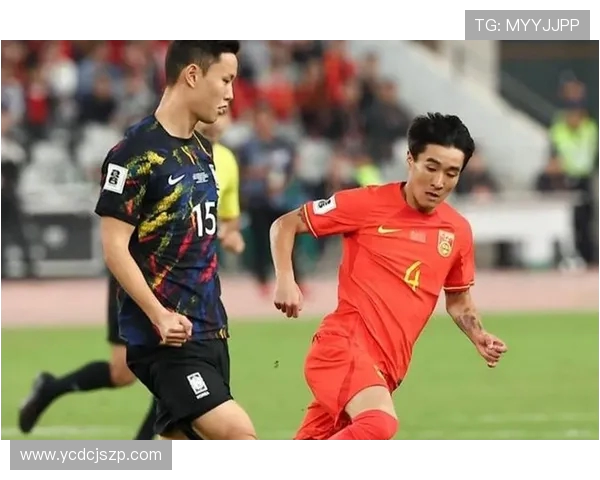 拉赫蒂与古比斯的精彩对决结果揭晓引发球迷热议 拉赫蒂与古比斯的精彩对决结果揭晓引发球迷热议