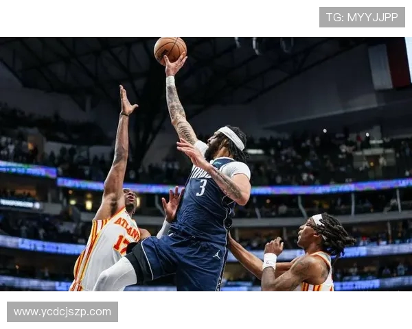 戴维斯与西蒙斯对决分析：谁能在NBA赛场上更胜一筹