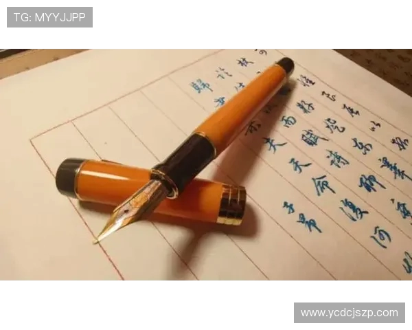 探秘索博斯洛伊的历史与文化遗产，感受其独特魅力与现代发展之路