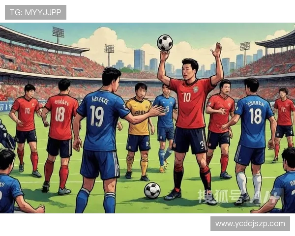 新泻天鹅与长崎航海的激烈对决展现足球魅力与团队精神 新泻天鹅与长崎航海的激烈对决展现足球魅力与团队精神