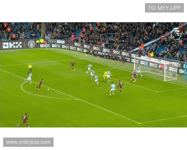 曼城与曼联激战正酣谁能在这场德比中笑到最后 曼城与曼联激战正酣谁能在这场德比中笑到最后