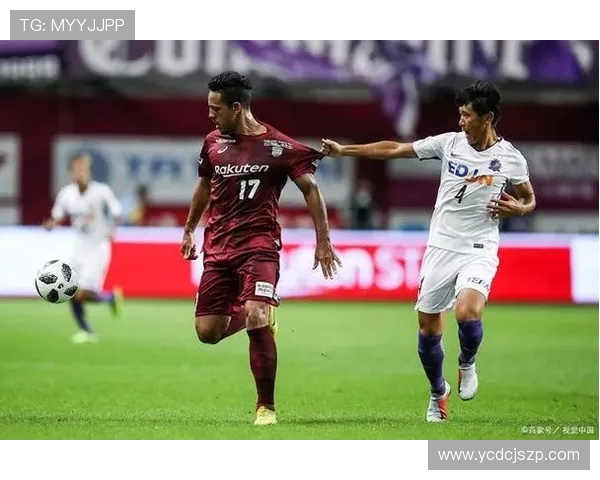 札幌冈萨多主场迎战神户胜利全力争胜展现球队实力与斗志