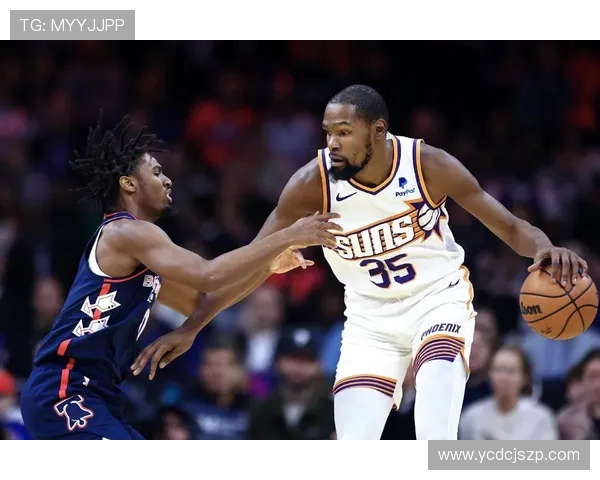 杜兰特申请交易引发热潮三队争抢太阳热火76人角逐战火升级 杜兰特申请交易引发热潮三队争抢太阳热火76人角逐战火升级