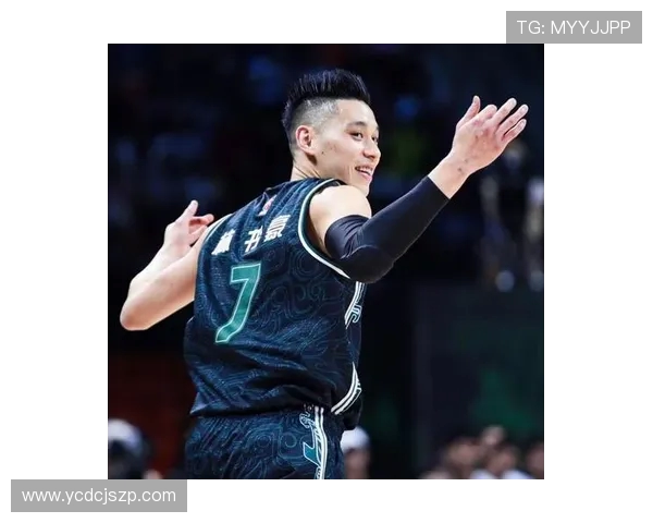 林书豪在猛龙比赛中的精彩表现与原声解说全记录 林书豪在猛龙比赛中的精彩表现与原声解说全记录