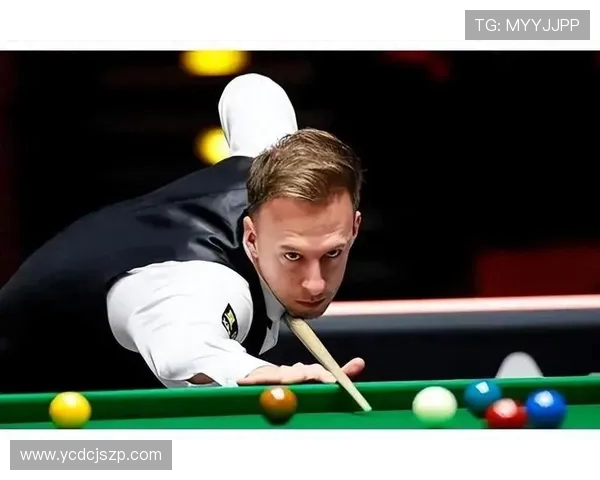 梅加与圣马丁的巅峰对决谁能笑到最后揭开悬念之战的真相 梅加与圣马丁的巅峰对决谁能笑到最后揭开悬念之战的真相