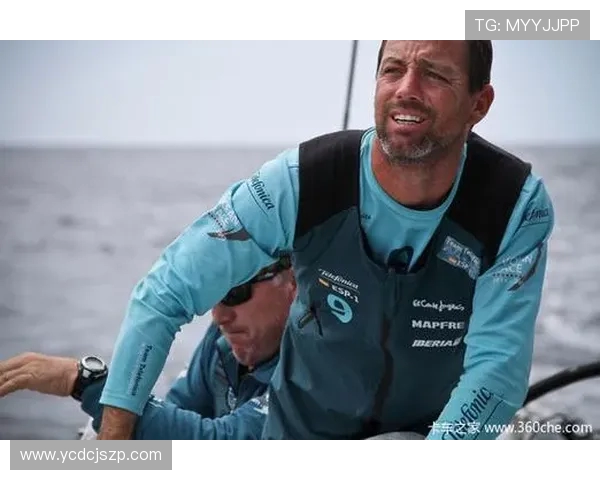 步星与里斯本的较量谁能在赛场上笑到最后