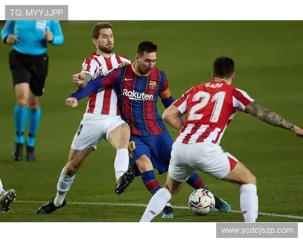 毕尔巴鄂主场迎战塞尔塔争夺西甲积分榜关键战役 毕尔巴鄂主场迎战塞尔塔争夺西甲积分榜关键战役