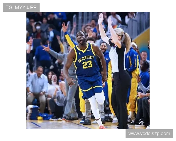 汤神模式下勇士队如何逆转国王队展现冠军气质与团队默契