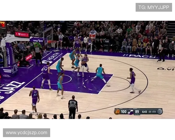 波哥大百年经典对决圣菲独立球队的荣耀与激情碰撞 波哥大百年经典对决圣菲独立球队的荣耀与激情碰撞