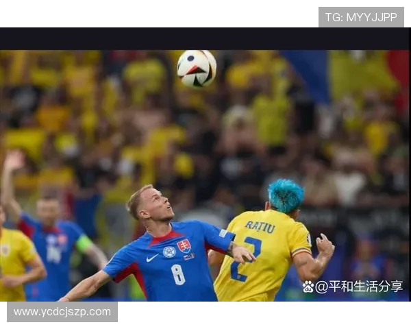 法国与荷兰的对决结果揭晓谁将赢得这场精彩比赛